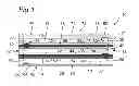 Fig. 02 - PTC device