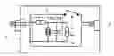 Fig. 01 - Device for Controlling a Power Switch and Related Electrical Appliance