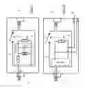 Fig. 02 - Device for Controlling a Power Switch and Related Electrical Appliance