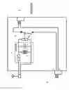 Fig. 03 - Device for Controlling a Power Switch and Related Electrical Appliance