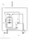 Fig. 04 - Device for Controlling a Power Switch and Related Electrical Appliance