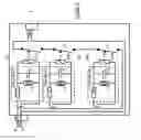 Fig. 05 - Device for Controlling a Power Switch and Related Electrical Appliance