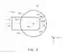 Fig. 07 - Ignition plug and ignition system