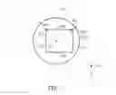 Fig. 08 - Ignition plug and ignition system