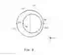 Fig. 09 - Ignition plug and ignition system