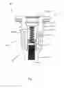 Fig. 04 - Ignition coil assembly with extension for electrical connection of an ignition plug