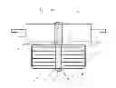 Fig. 01 - Capacitor and method to manufacture the capacitor