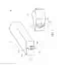 Fig. 04 - PORTABLE POWER SUPPLY DEVICE