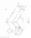 Fig. 18 - PORTABLE POWER SUPPLY DEVICE