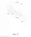 Fig. 06 - Display device with front-facing concealable interfaces