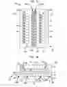 Fig. 05 - Microelectronic assembly including memory packages connected to circuit panel, the memory packages having stub minimization for wirebond assemblies without windows