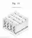 Fig. 23 - Memory cards and electronic machines