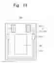 Fig. 25 - Memory cards and electronic machines