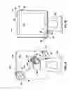 Fig. 02 - Electronic equipment security device