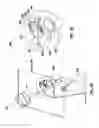 Fig. 07 - Electronic equipment security device