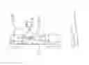 Fig. 43 - Electronic equipment security device
