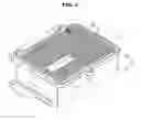 Fig. 02 - Controller