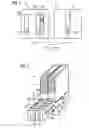 Fig. 02 - Arrangement having a first peripheral device and a second peripheral device