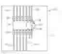 Fig. 01 - Control unit having a sacrificial structure