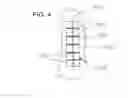Fig. 04 - Control unit having a sacrificial structure