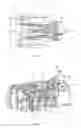 Fig. 02 - Electrical harness connector