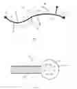 Fig. 04 - Electrical harness connector