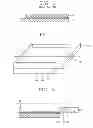 Fig. 02 - Flexible display device and fabrication method thereof