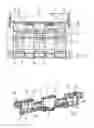 Fig. 02 - Circuit breaker comprising at least one contact for tapping a voltage