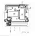 Fig. 03 - Circuit breaker comprising at least one contact for tapping a voltage
