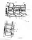 Fig. 06 - Circuit breaker comprising at least one contact for tapping a voltage