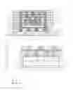 Fig. 01 - Electronic component-embedded module