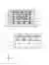 Fig. 02 - Electronic component-embedded module