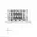 Fig. 09 - Electronic component-embedded module