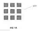 Fig. 02 - SYSTEMS AND METHODS FOR VOID REDUCTION IN A SOLDER JOINT
