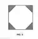 Fig. 08 - SYSTEMS AND METHODS FOR VOID REDUCTION IN A SOLDER JOINT