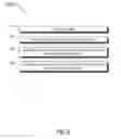 Fig. 07 - Illumination energy management in surface inspection