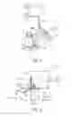 Fig. 02 - Lighting device for forming an illumination spot of variable diameter and of variable color temperature