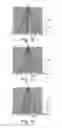 Fig. 06 - Lighting device for forming an illumination spot of variable diameter and of variable color temperature