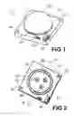 Fig. 02 - LIGHT EMITTING DIODE COMPONENT