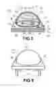 Fig. 03 - LIGHT EMITTING DIODE COMPONENT