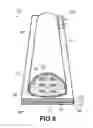 Fig. 06 - LIGHT EMITTING DIODE COMPONENT