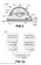 Fig. 07 - LIGHT EMITTING DIODE COMPONENT