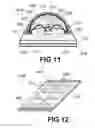 Fig. 08 - LIGHT EMITTING DIODE COMPONENT