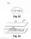 Fig. 16 - LIGHT EMITTING DIODE COMPONENT