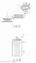Fig. 03 - Light source device for tubular observation device