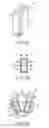 Fig. 06 - Light source device for tubular observation device