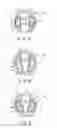 Fig. 08 - Light source device for tubular observation device