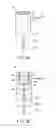 Fig. 09 - Light source device for tubular observation device