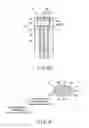 Fig. 16 - Light source device for tubular observation device