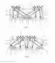 Fig. 04 - OPTICAL ARRANGEMENT WITH DIFFRACTIVE OPTICS